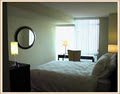 Toronto Furnished Suites - MAC Suites image 3