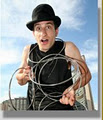 Toronto Magician Phil Pivnick image 2