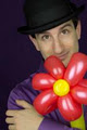 Toronto Magician Phil Pivnick image 1