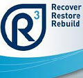 Toronto Mold Removal Sewage Back Up Cleanup Water damage Cleaning - RTHREE image 5