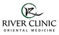 Toronto Natural Dermatologist--Acne, Eczema, Psoriasis, Skin Rash image 4