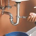 Toronto Pipe and Drain Plumbing Contractors . image 3