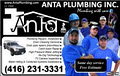 Toronto Pipe and Drain Plumbing Contractors . image 4