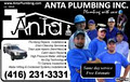 Toronto Pipe and Drain Plumbing Contractors . image 5