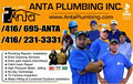 Toronto Pipe and Drain Plumbing Contractors . image 6