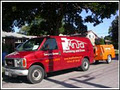 Toronto Pipe and Drain Plumbing Contractors . image 1