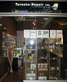 Toronto Repair inc. image 1