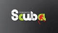 Toronto Scuba Club logo