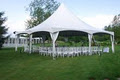 Toronto Tents and Events image 1