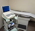 Toronto Ultrasound Imaging image 5