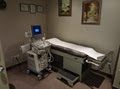 Toronto Ultrasound Imaging image 6