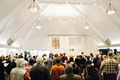 Toronto United Mennonite Church image 1