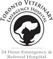 Toronto Veterinary Emergency Hospital image 5