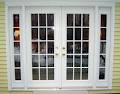 Toronto Vinyl Windows & Doors Manufacturers - Onatrio Windows Pro image 4
