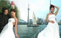 Toronto Wedding Photography | PiperStudios.com image 4
