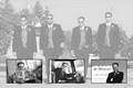 Toronto Wedding Photography | PiperStudios.com image 5