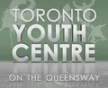 Toronto Youth Centre on the Queensway image 1