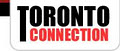 Torontoconnection logo