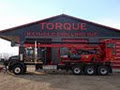 Torque Rathole Drilling Inc image 1