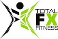 Total FX Fitness Home of CARDIO CORE FITNESS HAMILTON image 2