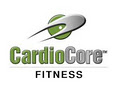 Total FX Fitness Home of CARDIO CORE FITNESS HAMILTON image 1