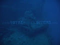 Total Wreck Divers image 2