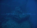 Total Wreck Divers image 2