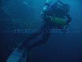 Total Wreck Divers image 1