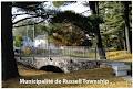 Township Of Russell image 2