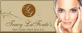 Tracy LaFonte's Skin Laser Med Spa Inc. logo