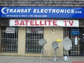 Transat Electronics Brampton image 2