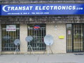 Transat Electronics Brampton image 1