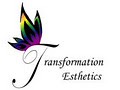Transformation Esthetics image 2