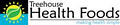 Treehouse Health Foods Inc. logo
