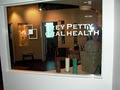 Trey Petty Oral Health image 5
