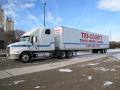 Tri-County Truck Driver Training image 2