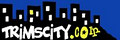 Trimscity - Lacets & Lanières personnalisées logo