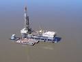 Trinidad Drilling Ltd image 2