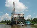 Trinidad Drilling Ltd image 3