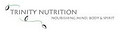 Trinity Nutrition image 3