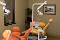 Trites Orthodontics image 4