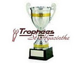 Trophées St-Hyacinthe enr. image 3