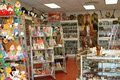 Troyka Ltd - Russian Souvenirs, Gifts, Russian Books and Matryohska Store image 1