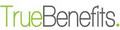 True Benefits, Employee Benefits, Life & Health Insurance image 2