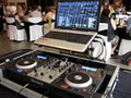 True North DJ Services image 2