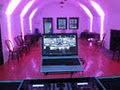 True North DJ Services image 3