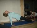 True Path Yoga Stouffville image 3