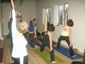 True Path Yoga Stouffville image 5