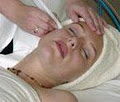True Serenity Day Spa image 2