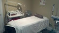 True Serenity Day Spa image 5